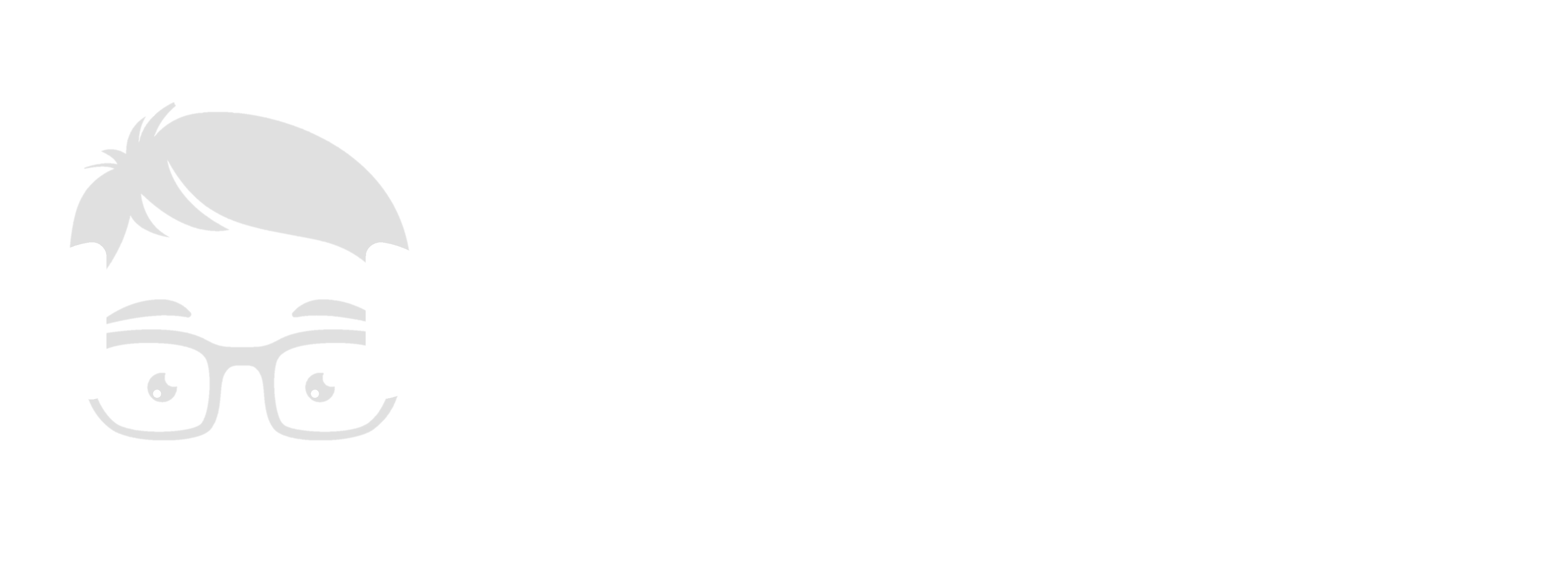 Adaptly Logo